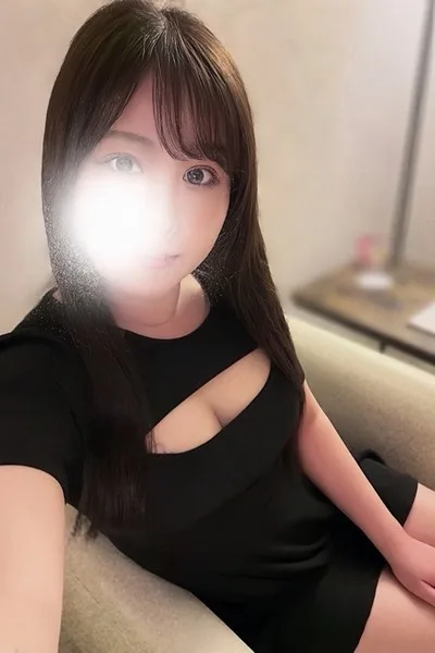 清野 ちひろ