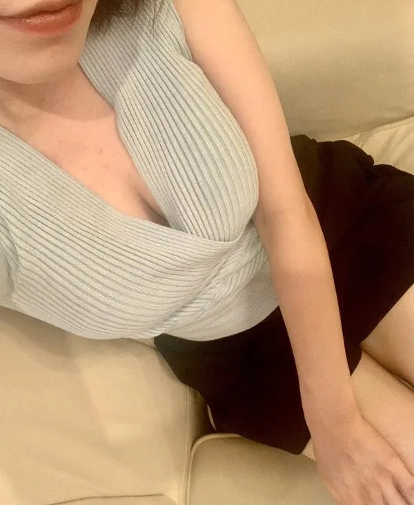 るり
