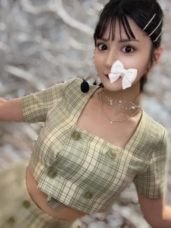 ひめちゃん
