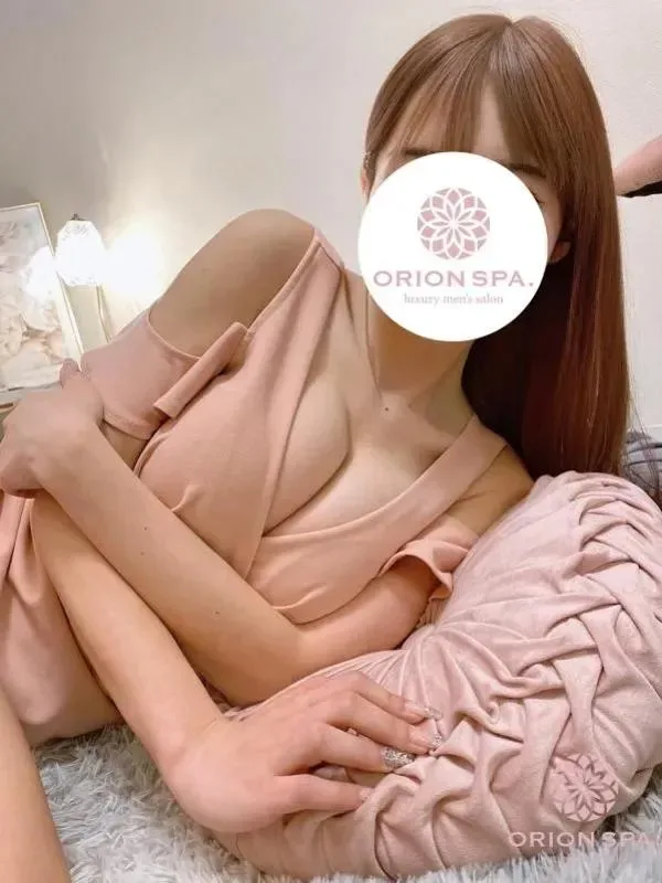 ういのレビュー 25件