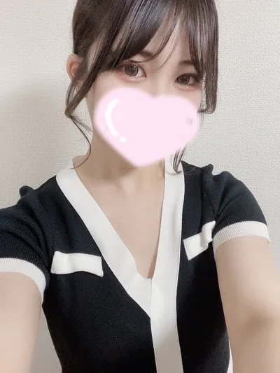 るみ