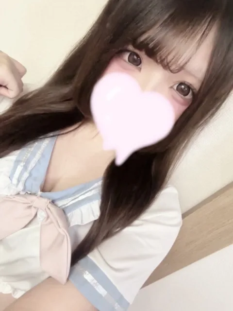 ゆあ