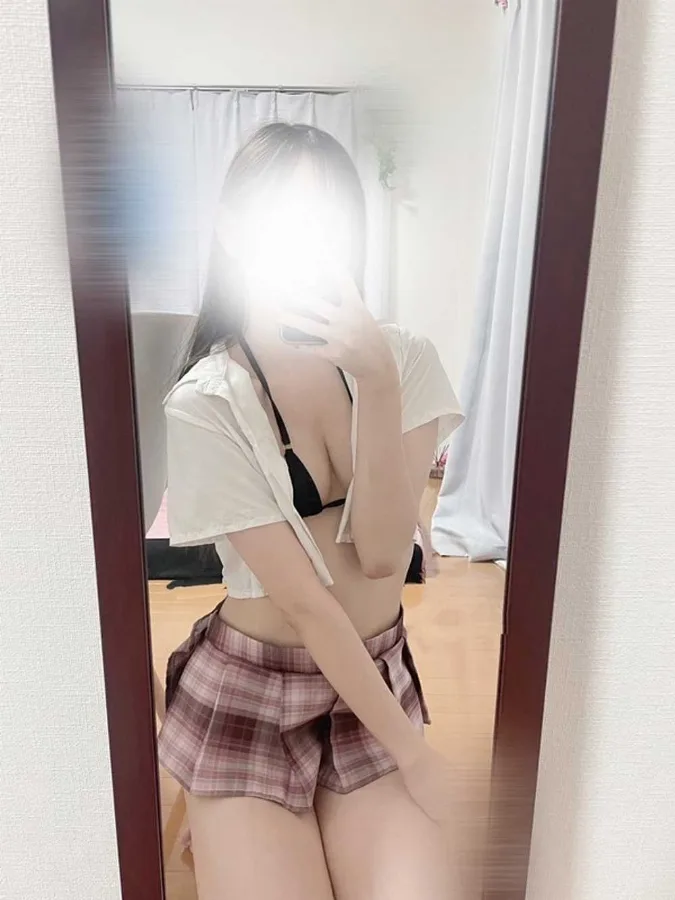 村瀬かな