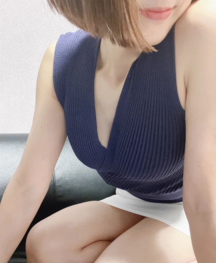 波多野そら
