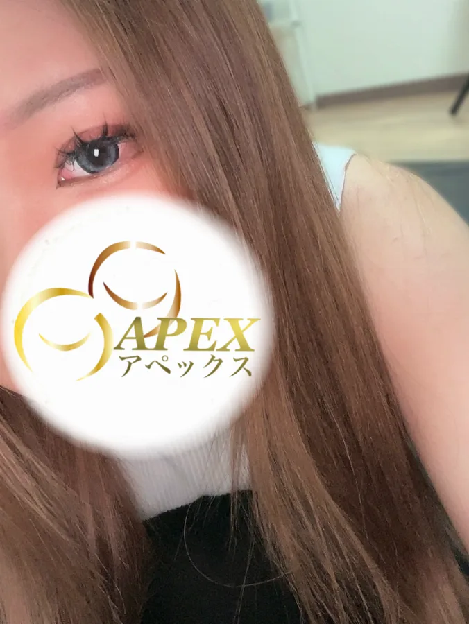 ふうな