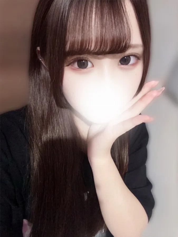 若葉もか