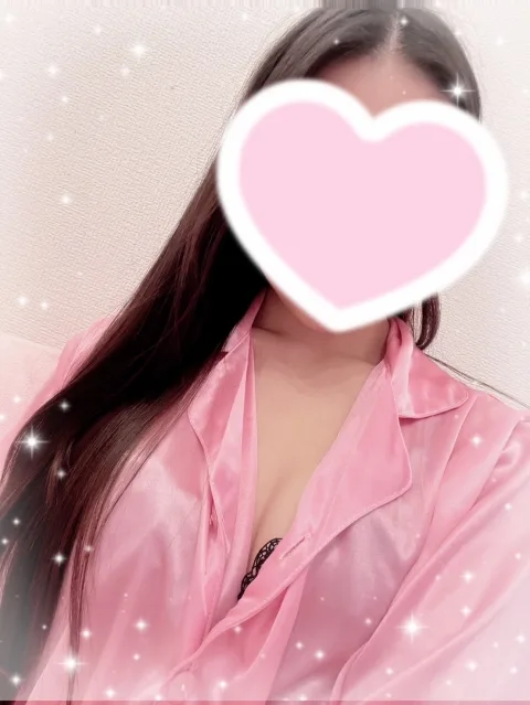 えま