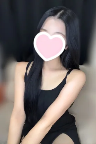 桜子 るるか