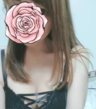すみれ