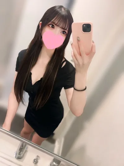 せりな(F)