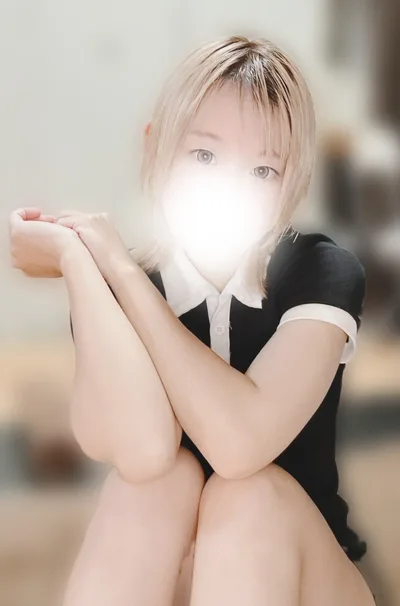 星野 ひかり