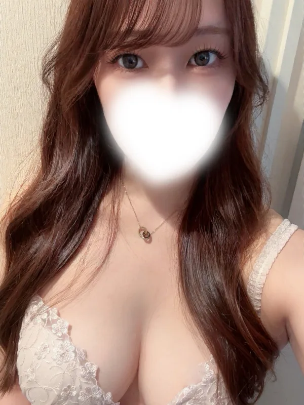 れいあ 9/11体験入店
