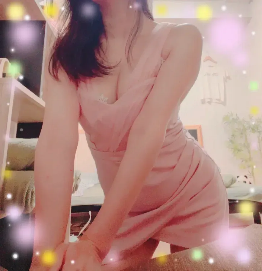 夏目