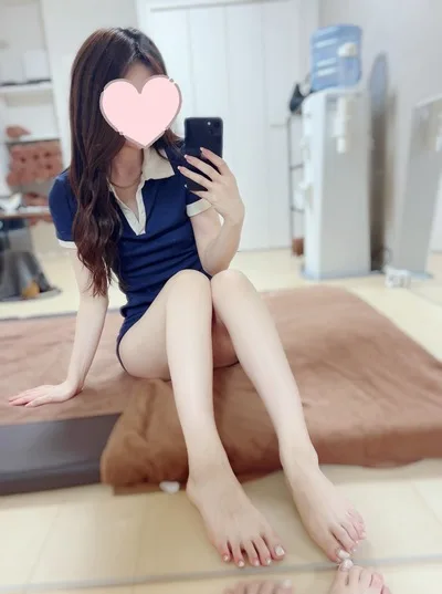 ひなみ