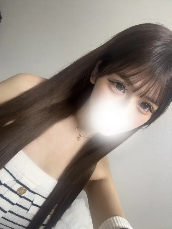 ひより