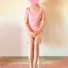 花宮ゆき(28)
