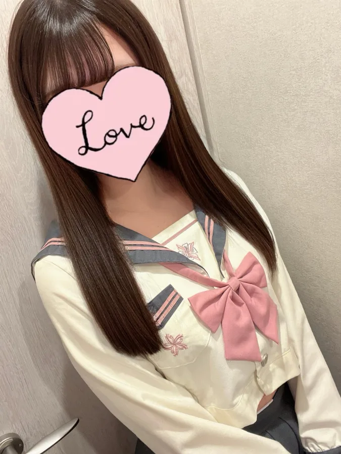 みらい