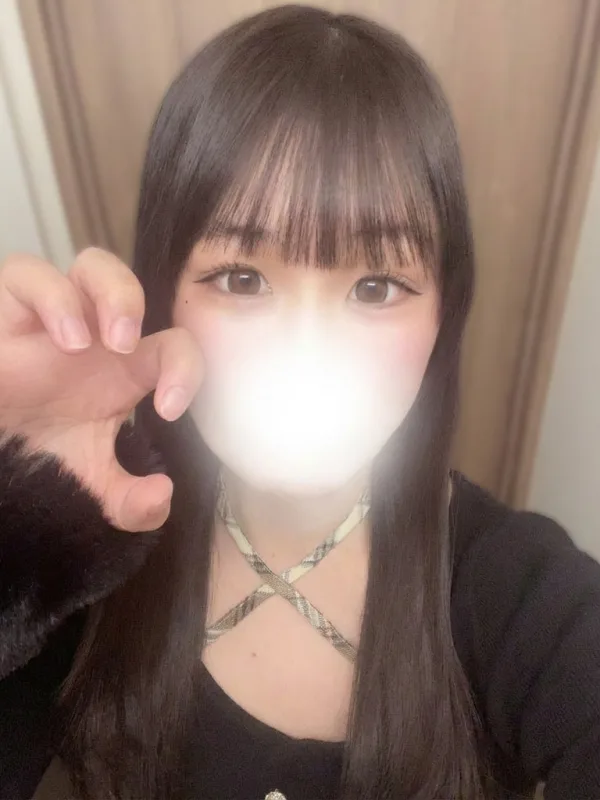 みおり