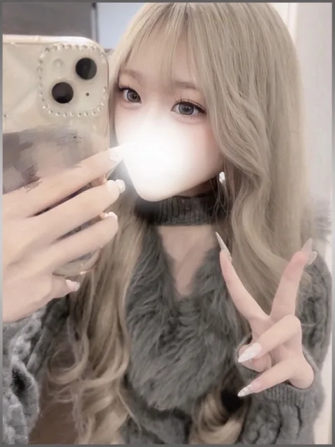 小坂みらい