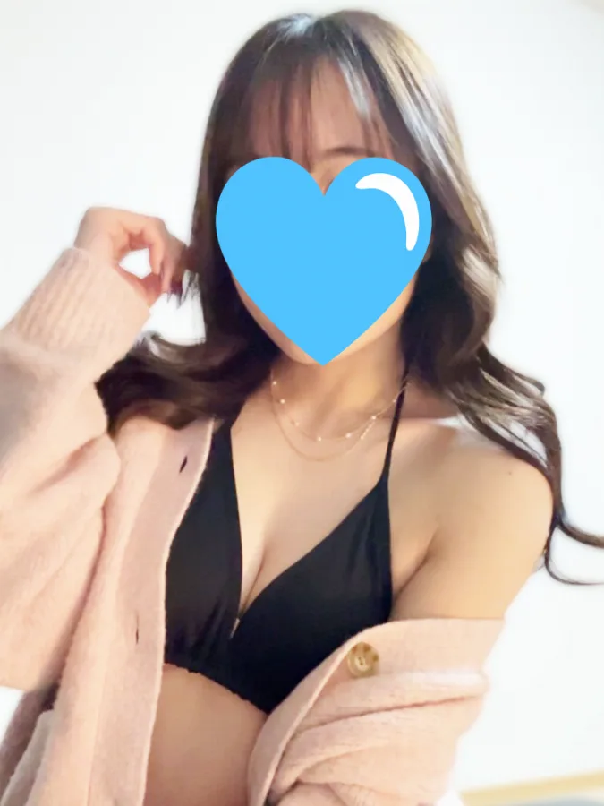 新人・李華