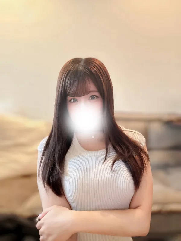 にじ