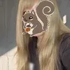 ナツキ(23)