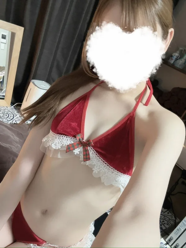 桜井ひめか