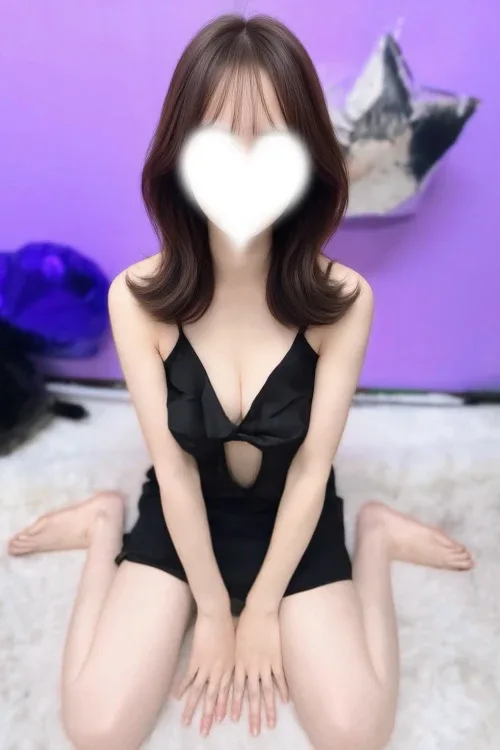 ゆめ