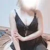 結城(22)
