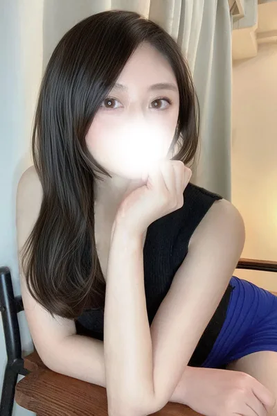 水瀬 みなと