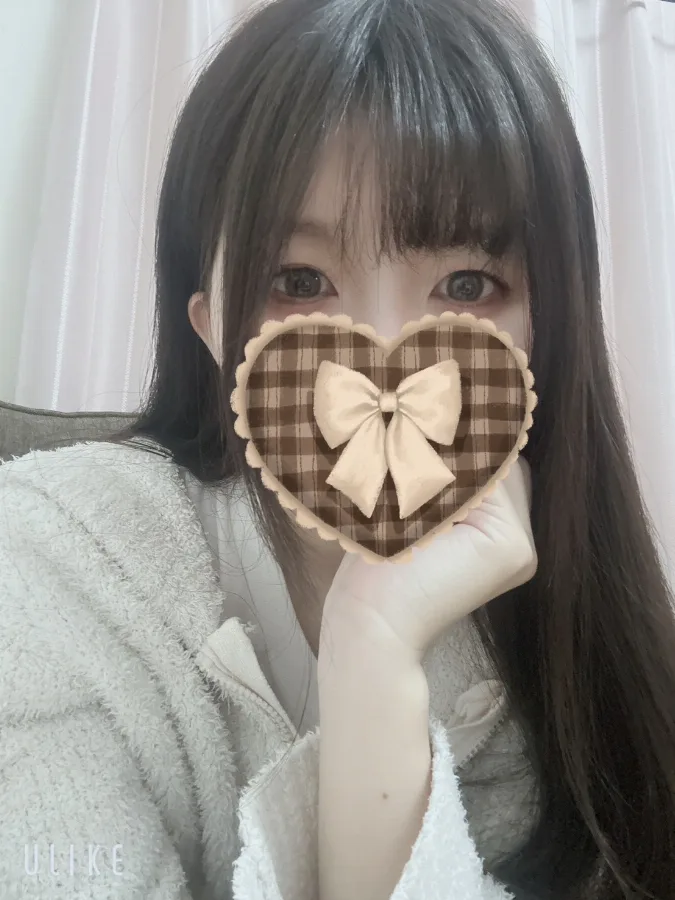 志希（しき）12/30デビュー！