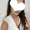 えみり(21)