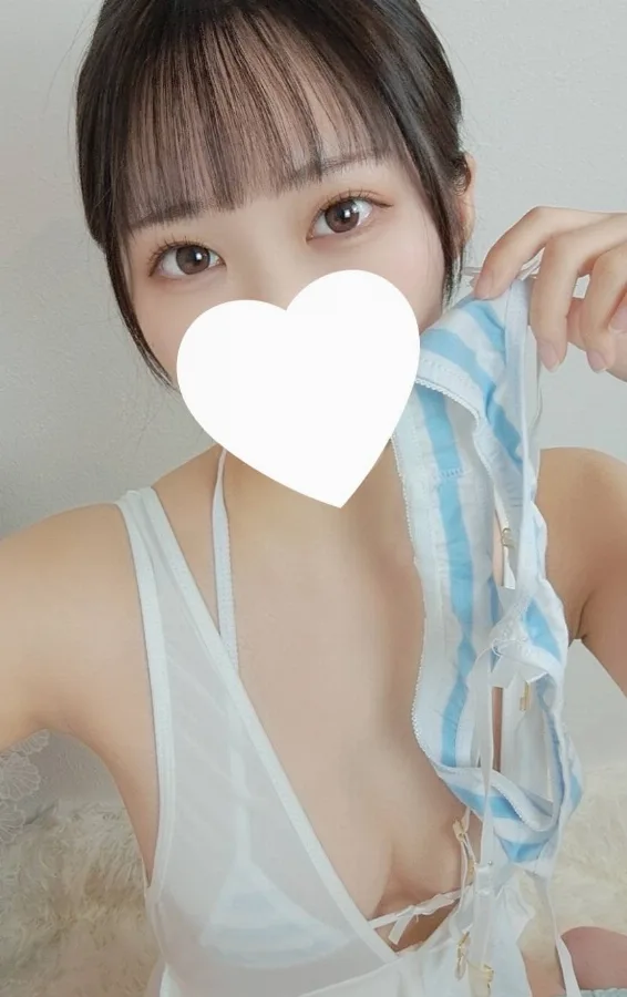 なこ