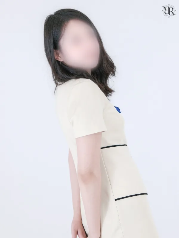 天野りか
