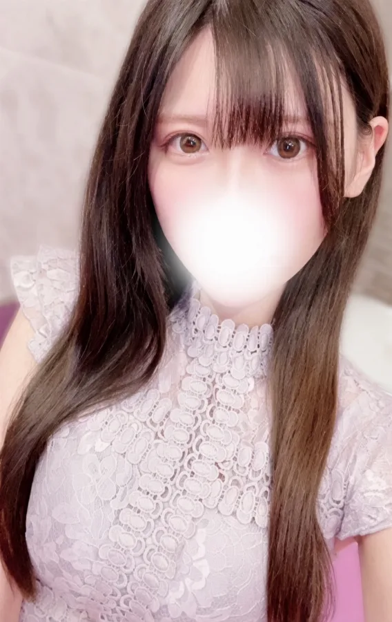 はるか