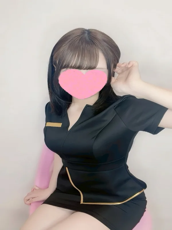 天音れい
