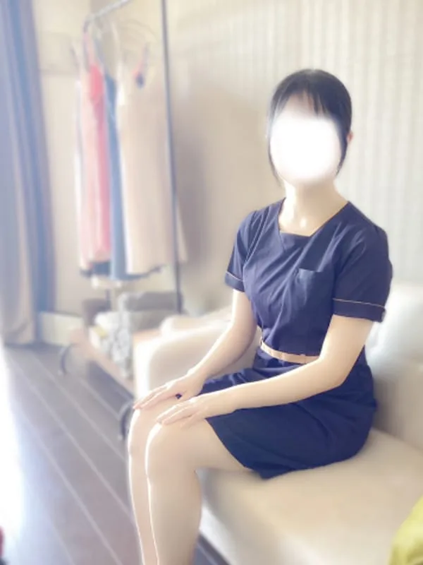 ゆな