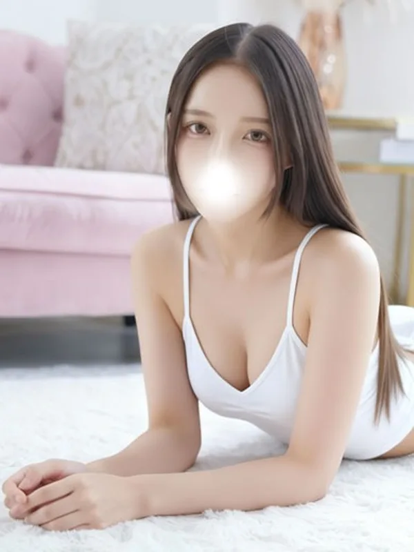 える