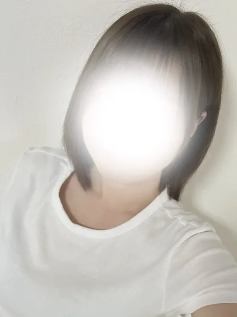 日向