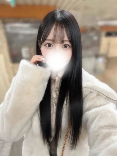 そら
