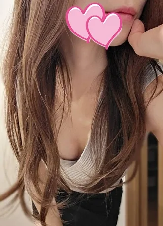 りん