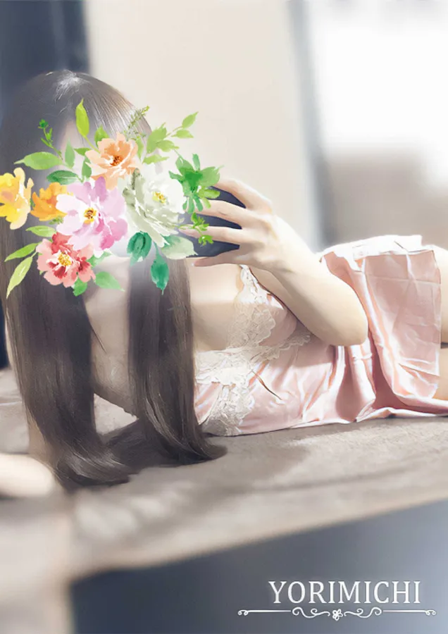 清水かな