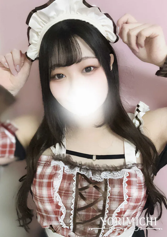 藤岡つむ