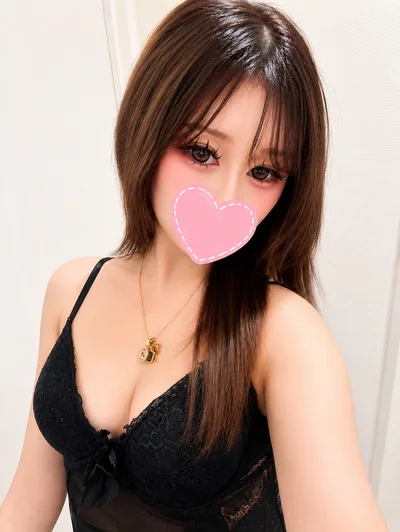 れいな