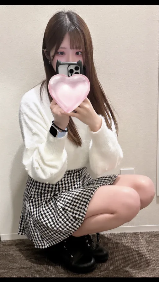 めい