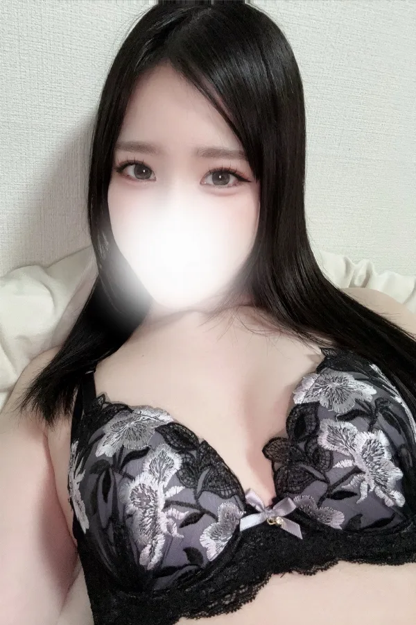 桜井みお