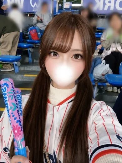 あい完全業界未経験