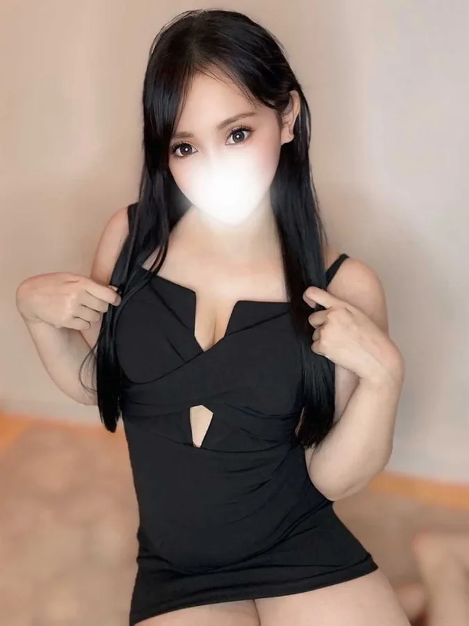 染谷みか
