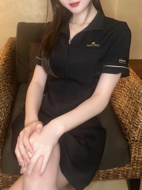 麗奈(26歳)