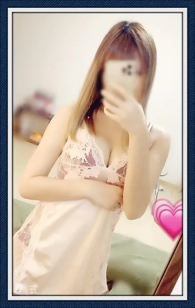 加賀美 なお